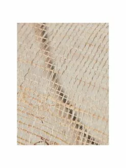 Boho-Deckenleuchte Tanah, Ø 33 x H 22 cmNur noch wenige verfügbar -Leuchten Verkaufsladen Boho Deckenleuchte Tanah 4