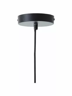 Boho-Pendelleuchte Tanah, Ø 47 x H 47 cm 13 Boho-Pendelleuchte Tanah, Ø 47 x H 47 cm -Leuchten Verkaufsladen Boho Pendelleuchte Tanah 5