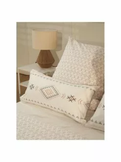 Westwing Collection Boho-Tischlampe Cecillia aus Jute, Ø 32 x H 48 cm 10 Westwing Collection Boho-Tischlampe Cecillia aus Jute, Ø 32 x H 48 cm -Leuchten Verkaufsladen Boho Tischlampe Cecillia aus Jute 2