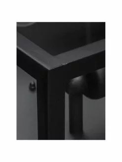 Deckenleuchte Aberdeen im Industrial-Style, B 36 x H 16 cm -Leuchten Verkaufsladen Deckenleuchte Aberdeen im Industrial Style 5