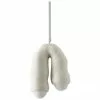 Westwing Collection Design Pendelleuchte Monsti, B 27 x T 16 cm 1 Westwing Collection Design Pendelleuchte Monsti, B 27 x T 16 cm -Leuchten Verkaufsladen Design Pendelleuchte Monsti