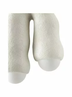 Westwing Collection Design Pendelleuchte Monsti, B 27 x T 16 cm -Leuchten Verkaufsladen Design Pendelleuchte Monsti 5