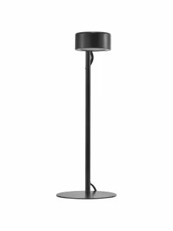 Nordlux Dimmbare LED-Schreibtischlampe Clyde, B 15 x H 41 cm -Leuchten Verkaufsladen Dimmbare LED Schreibtischlampe Clyde 5