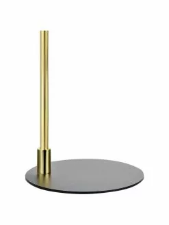 Marksl&ouml;jd Dimmbare Leselampe Larry aus Metall, B 33 x H 146 cm -Leuchten Verkaufsladen Dimmbare Leselampe Larry aus Metall 5