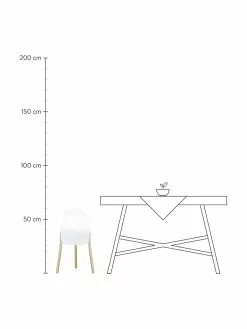 Dimmbare Solar Gartenleuchte Rocket mit Fernbedienung, Ø 38 x H 70 cm -Leuchten Verkaufsladen Dimmbare Solar Gartenleuchte Rocket mit Fernbedienung 1