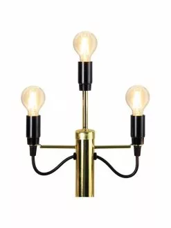 E14 Leuchtmittel, 120lm, warmweiß, 2 Stück, Ø 5 x H 8 cm -Leuchten Verkaufsladen E14 Leuchtmittel 120lm warmweiss 2 Stuck 2