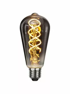 E27 Leuchtmittel, 80lm, warmweiß, 1 Stück, Ø 6 x H 14 cm 11 E27 Leuchtmittel, 80lm, warmweiß, 1 Stück, Ø 6 x H 14 cm -Leuchten Verkaufsladen E27 Leuchtmittel 80lm warmweiss 1 Stuck 3