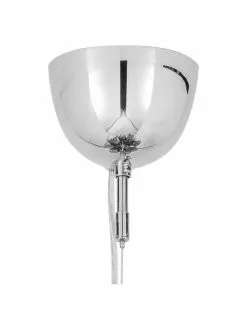 By Rydens Glaskugel Pendelleuchte Gross Grande, Ø 62 x H 50 cm -Leuchten Verkaufsladen Glaskugel Pendelleuchte Gross Grande 11