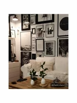 It's about Romi Große Ausziehbare Wandleuchte Aberdeen mit Stecker, T 60 x H 27 cm -Leuchten Verkaufsladen Grosse Ausziehbare Wandleuchte Aberdeen mit Stecker 1