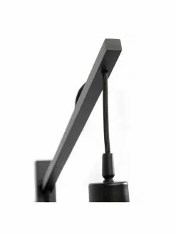 Große Bogenlampe Bhutan aus Bambus, Ø 50 x H 176 cmNur noch 1 Artikel verfügbar 12 Große Bogenlampe Bhutan aus Bambus, Ø 50 x H 176 cmNur noch 1 Artikel verfügbar -Leuchten Verkaufsladen Grosse Bogenlampe Bhutan aus Bambus 4