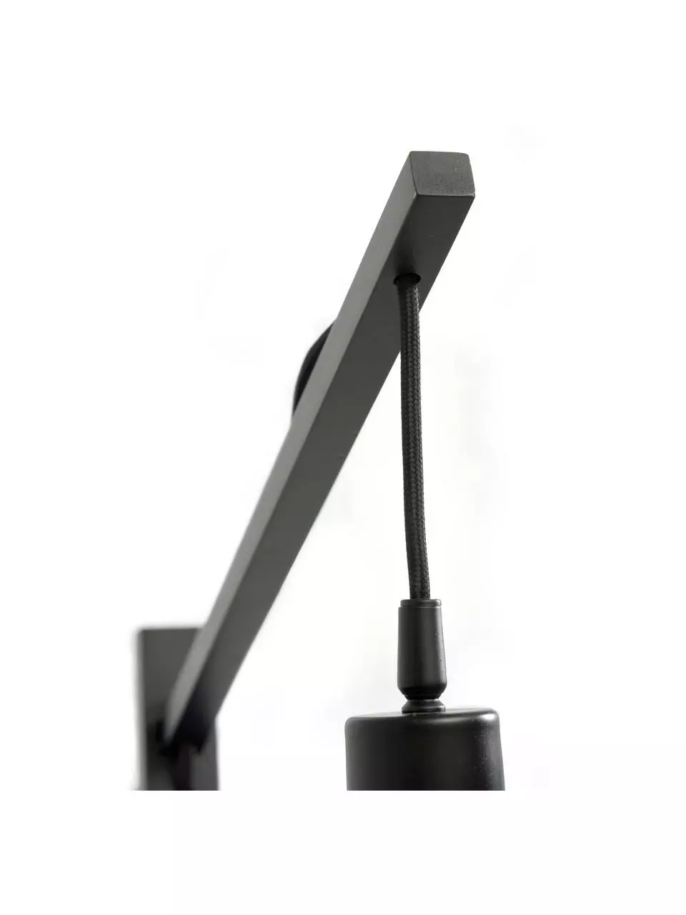 Große Bogenlampe Bhutan aus Bambus, Ø 50 x H 176 cmNur noch 1 Artikel verfügbar 7 Große Bogenlampe Bhutan aus Bambus, Ø 50 x H 176 cmNur noch 1 Artikel verfügbar – Bild 5