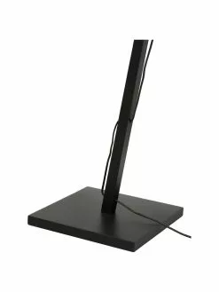 Große Bogenlampe Bhutan aus Bambus, Ø 50 x H 176 cmNur noch 1 Artikel verfügbar 13 Große Bogenlampe Bhutan aus Bambus, Ø 50 x H 176 cmNur noch 1 Artikel verfügbar -Leuchten Verkaufsladen Grosse Bogenlampe Bhutan aus Bambus 5