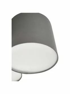 Große Deckenleuchte Pastore, Ø 61 x H 26 cm -Leuchten Verkaufsladen Grosse Deckenleuchte Pastore 5