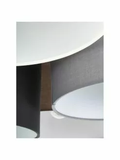 Große Deckenleuchte Pastore Grande, Ø 90 x H 29 cm -Leuchten Verkaufsladen Grosse Deckenleuchte Pastore Grande 4