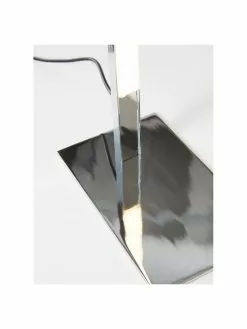 Jotex Große Dimmbare LED-Tischlampe Straw, B 10 x H 51 cm -Leuchten Verkaufsladen Grosse Dimmbare LED Tischlampe Straw 5