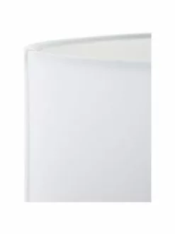 Westwing Collection Große Keramik-Tischlampe Nizza in Salbeigrün, Ø 33 x H 60 cm 13 Westwing Collection Große Keramik-Tischlampe Nizza in Salbeigrün, Ø 33 x H 60 cm -Leuchten Verkaufsladen Grosse Keramik Tischlampe Nizza in Salbeigrun 5