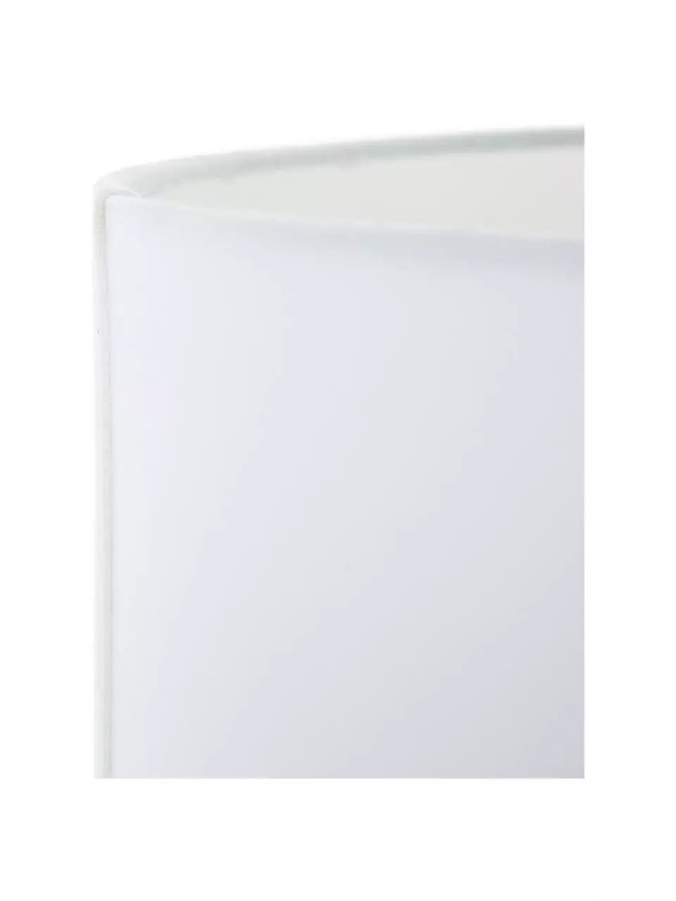 Westwing Collection Große Keramik-Tischlampe Nizza in Salbeigrün, Ø 33 x H 60 cm 8 Westwing Collection Große Keramik-Tischlampe Nizza in Salbeigrün, Ø 33 x H 60 cm – Bild 6