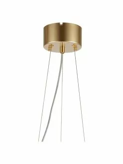 Markslöjd Große Pendelleuchte Circle aus Spiegelglas, Ø 71 x H 15 cm 12 Markslöjd Große Pendelleuchte Circle aus Spiegelglas, Ø 71 x H 15 cm -Leuchten Verkaufsladen Grosse Pendelleuchte Circle aus Spiegelglas 4