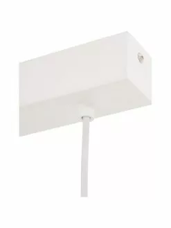 Große Pendelleuchte Townshend aus Holz, B 100 x T 10 cmNur noch wenige verfügbar 12 Große Pendelleuchte Townshend aus Holz, B 100 x T 10 cmNur noch wenige verfügbar -Leuchten Verkaufsladen Grosse Pendelleuchte Townshend aus Holz 16