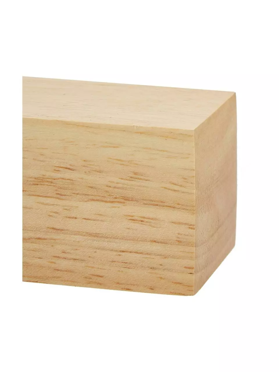 Große Pendelleuchte Townshend aus Holz, B 100 x T 10 cmNur noch wenige verfügbar 8 Große Pendelleuchte Townshend aus Holz, B 100 x T 10 cmNur noch wenige verfügbar – Bild 6