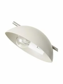 Westwing Collection Große Retro-Deckenleuchte Johan, Ø 75 x H 50 cm 11 Westwing Collection Große Retro-Deckenleuchte Johan, Ø 75 x H 50 cm -Leuchten Verkaufsladen Grosse Retro Deckenleuchte Johan 3