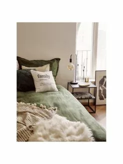 Westwing Collection Große Schreibtischlampe Flow aus Metall, B 22 x H 56 cm 10 Westwing Collection Große Schreibtischlampe Flow aus Metall, B 22 x H 56 cm -Leuchten Verkaufsladen Grosse Schreibtischlampe Flow aus Metall 8