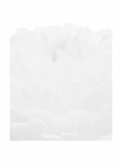 Umage Große Stehlampe Eos aus Federn, Ø 45 x H 170 cm -Leuchten Verkaufsladen Grosse Stehlampe Eos aus Federn 5