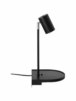 Nordlux Große Verstellbare Wandleuchte Colly mit Stecker und USB-Anschluss, B 20 x H 43 cm 12 Nordlux Große Verstellbare Wandleuchte Colly mit Stecker und USB-Anschluss, B 20 x H 43 cm -Leuchten Verkaufsladen Grosse Verstellbare Wandleuchte Colly mit Stecker und USB Anschluss 4