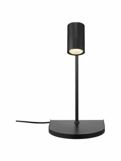 Nordlux Große Verstellbare Wandleuchte Colly mit Stecker und USB-Anschluss, B 20 x H 43 cm 13 Nordlux Große Verstellbare Wandleuchte Colly mit Stecker und USB-Anschluss, B 20 x H 43 cm -Leuchten Verkaufsladen Grosse Verstellbare Wandleuchte Colly mit Stecker und USB Anschluss 5