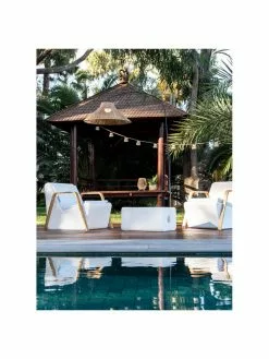 Handgefertigte Dimmbare LED-Gartenleuchte Niza, Ø 80 x H 230 cm 13 Handgefertigte Dimmbare LED-Gartenleuchte Niza, Ø 80 x H 230 cm -Leuchten Verkaufsladen Handgefertigte Dimmbare LED Gartenleuchte Niza 4