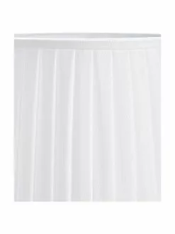 Markslöjd Keramik-Tischlampe Mansion, Ø 31 x H 45 cmNur noch wenige verfügbar 12 Markslöjd Keramik-Tischlampe Mansion, Ø 31 x H 45 cmNur noch wenige verfügbar -Leuchten Verkaufsladen Keramik Tischlampe Mansion 4