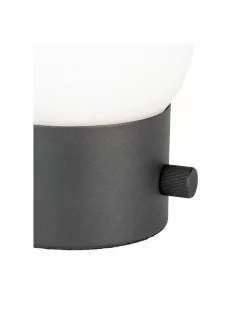Zuiver Kleine Dimmbare Nachttischlampe Urban mit USB-Anschluss, Ø 13 x H 25 cm 12 Zuiver Kleine Dimmbare Nachttischlampe Urban mit USB-Anschluss, Ø 13 x H 25 cm -Leuchten Verkaufsladen Kleine Dimmbare Nachttischlampe Urban mit USB Anschluss 4