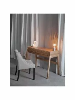 Nordlux Kleine Marmor-Tischlampe Siv, Ø 6 x H 10 cm 10 Nordlux Kleine Marmor-Tischlampe Siv, Ø 6 x H 10 cm -Leuchten Verkaufsladen Kleine Marmor Tischlampe Siv 8