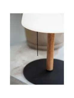 Halo Design Kleine Mobile Dimmbare Leuchte Northern mit Flammen-Effekt zum Stellen oder Stecken, Ø 17 x H 30 cm 13 Halo Design Kleine Mobile Dimmbare Leuchte Northern mit Flammen-Effekt zum Stellen oder Stecken, Ø 17 x H 30 cm -Leuchten Verkaufsladen Kleine Mobile Dimmbare Leuchte Northern mit Flammen Effekt zum Stellen oder Stecken 5