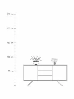 Slamp Kleine Mobile Dimmbare Tischlampe Clizia, Ø 27 x H 25 cmNur noch wenige verfügbar 10 Slamp Kleine Mobile Dimmbare Tischlampe Clizia, Ø 27 x H 25 cmNur noch wenige verfügbar -Leuchten Verkaufsladen Kleine Mobile Dimmbare Tischlampe Clizia 2