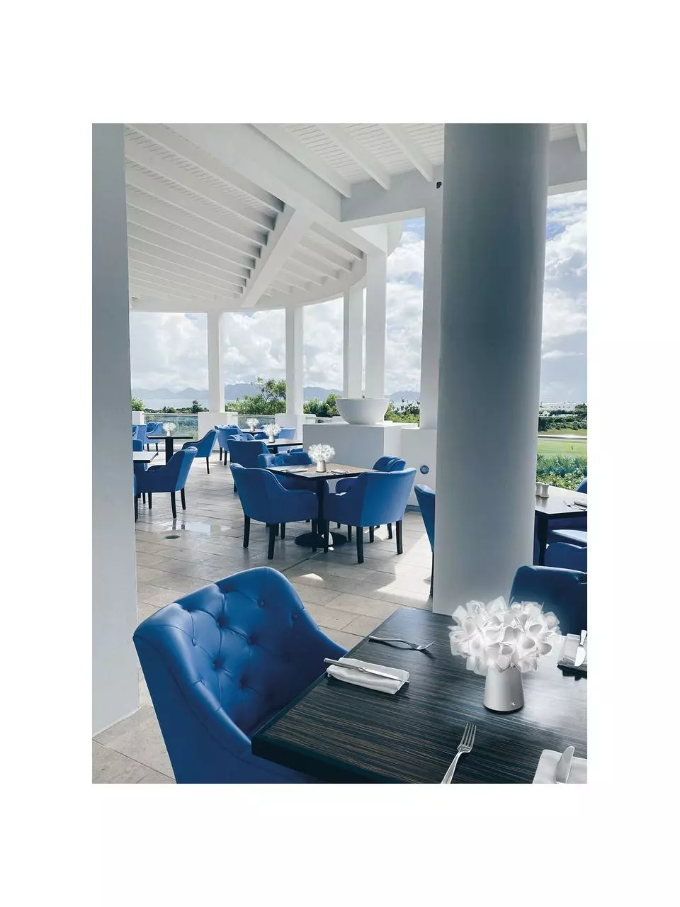 Slamp Kleine Mobile Dimmbare Tischlampe Clizia, Ø 27 x H 25 cmNur noch wenige verfügbar 7 Slamp Kleine Mobile Dimmbare Tischlampe Clizia, Ø 27 x H 25 cmNur noch wenige verfügbar – Bild 5