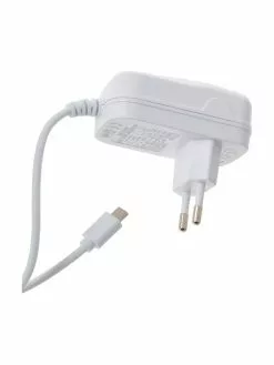 Sompex Kleine Mobile Dimmbare Tischlampe Svamp, Ø 16 x H 25 cmNur noch wenige verfügbar 13 Sompex Kleine Mobile Dimmbare Tischlampe Svamp, Ø 16 x H 25 cmNur noch wenige verfügbar -Leuchten Verkaufsladen Kleine Mobile Dimmbare Tischlampe Svamp 5