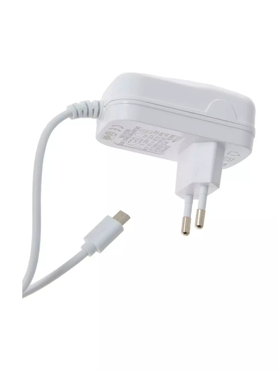 Sompex Kleine Mobile Dimmbare Tischlampe Svamp, Ø 16 x H 25 cmNur noch wenige verfügbar 8 Sompex Kleine Mobile Dimmbare Tischlampe Svamp, Ø 16 x H 25 cmNur noch wenige verfügbar – Bild 6