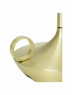 Graypants Kleine Mobile Dimmbare Tischlampe Wick mit Touchfunktion, Ø 12 x H 26 cm 12 Graypants Kleine Mobile Dimmbare Tischlampe Wick mit Touchfunktion, Ø 12 x H 26 cm -Leuchten Verkaufsladen Kleine Mobile Dimmbare Tischlampe Wick mit Touchfunktion 4