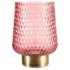 Pauleen Kleine Mobile LED-Tischlampe Rose Glamour in Rosa mit Timerfunktion, Ø 16 x H 21 cmNur noch 1 Artikel verfügbar 1 Pauleen Kleine Mobile LED-Tischlampe Rose Glamour in Rosa mit Timerfunktion, Ø 16 x H 21 cmNur noch 1 Artikel verfügbar -Leuchten Verkaufsladen Kleine Mobile LED Tischlampe Rose Glamour in Rosa mit Timerfunktion