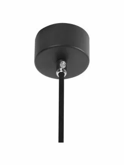 Kleine Moderne Pendelleuchte Aila, Ø 6 x H 20 cm 12 Kleine Moderne Pendelleuchte Aila, Ø 6 x H 20 cm -Leuchten Verkaufsladen Kleine Moderne Pendelleuchte Aila 4