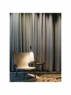 Kleine Moderne Pendelleuchte Aila, Ø 6 x H 20 cm 13 Kleine Moderne Pendelleuchte Aila, Ø 6 x H 20 cm -Leuchten Verkaufsladen Kleine Moderne Pendelleuchte Aila 5