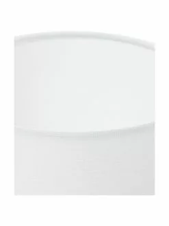 Pauleen Kleine Nachttischlampe Glowing Midnight aus Keramik, Ø 18 x H 32 cmNur noch wenige verfügbar -Leuchten Verkaufsladen Kleine Nachttischlampe Glowing Midnight aus Keramik 5