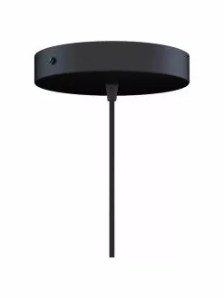 Umage Kleine Pendelleuchte Acorn aus Glas, Ø 14 x H 16 cm -Leuchten Verkaufsladen Kleine Pendelleuchte Acorn aus Glas 4