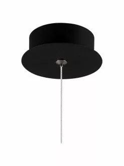 Kleine Pendelleuchte Zero aus Glas und Beton, Ø 10 x H 20 cm 13 Kleine Pendelleuchte Zero aus Glas und Beton, Ø 10 x H 20 cm -Leuchten Verkaufsladen Kleine Pendelleuchte Zero aus Glas und Beton 11