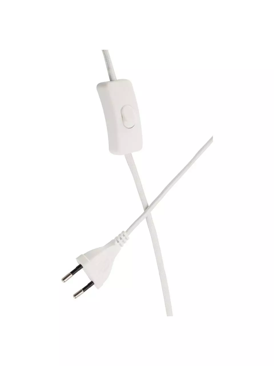 Pauleen Kleine Tischlampe Bright Soul in Beige, Ø 18 x H 30 cm 7 Pauleen Kleine Tischlampe Bright Soul in Beige, Ø 18 x H 30 cm – Bild 5