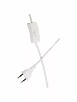 Pauleen Kleine Tischlampe Charming Bloom in Beige , Ø 21 x H 35 cm -Leuchten Verkaufsladen Kleine Tischlampe Charming Bloom in Beige 4