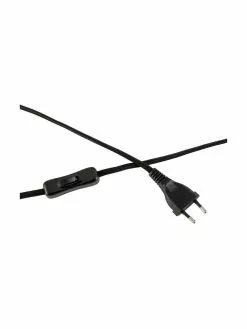 Pauleen Kleine Tischlampe Shining Pearl mit Marmorfuß, Ø 15 x H 21 cm -Leuchten Verkaufsladen Kleine Tischlampe Shining Pearl mit Marmorfuss 5