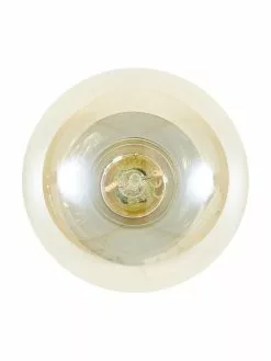 Westwing Collection Kleiner Wand- und Deckenspot Chanty in Mattgrau, Ø 6 cm, T 7 cm 13 Westwing Collection Kleiner Wand- und Deckenspot Chanty in Mattgrau, Ø 6 cm, T 7 cm -Leuchten Verkaufsladen Kleiner Wand und Deckenspot Chanty in Mattgrau 5