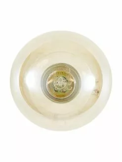 Westwing Collection Kleiner Wand- und Deckenspot Chanty in Mattweiß, Ø 6 cm, T 7 cm 12 Westwing Collection Kleiner Wand- und Deckenspot Chanty in Mattweiß, Ø 6 cm, T 7 cm -Leuchten Verkaufsladen Kleiner Wand und Deckenspot Chanty in Mattweiss 4